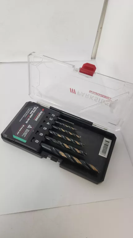 parkside-wiertla-hss-pbsp-3-a1-mrongowiusza-7-olsztyn