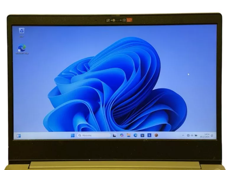 laptop-lenovo-ideapad-3-14ada05-4256-gb-amd-athlon-silver-3050u-stan-11323-2