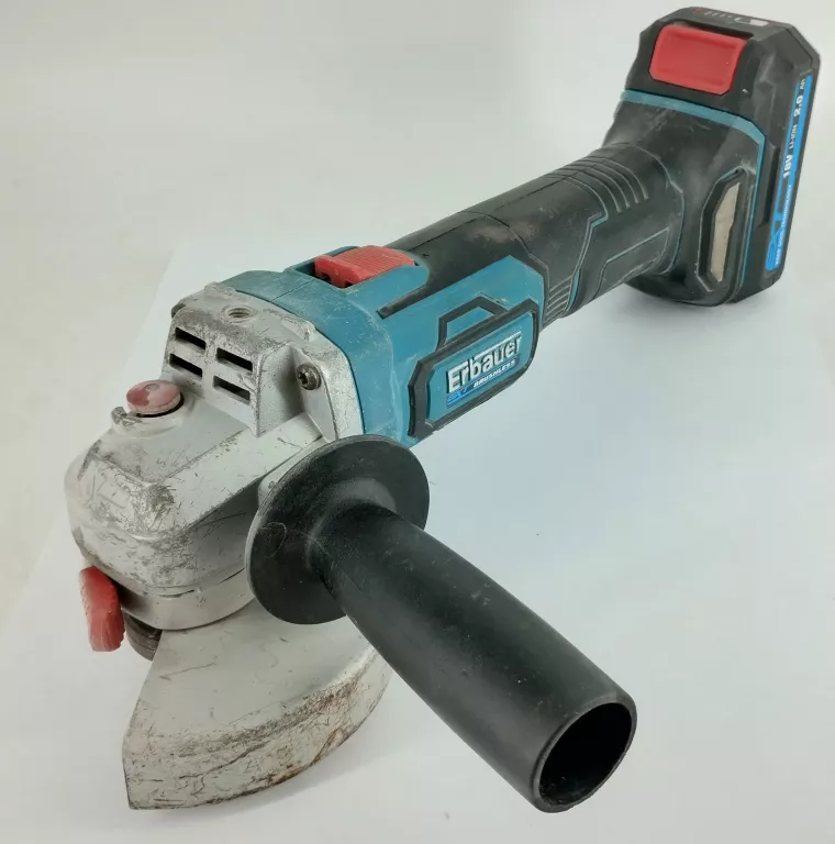 szlifierka-katowa-erbauer-eag-18-li-stan-11323-2