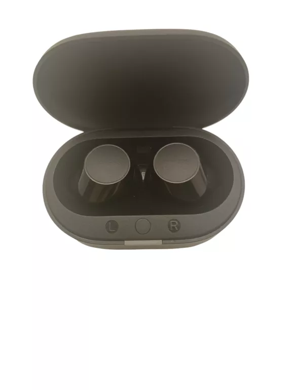 sluchawki-philips-tat1209bk00-psie-budy-56-wroclaw