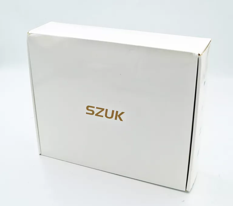 mini-odkurzacz-samochodowy-szuk-akcesoria-ean-gtin-734931977987