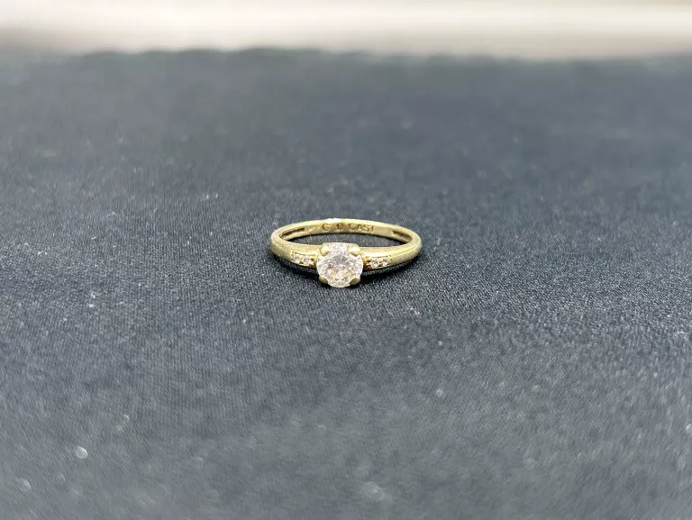 przepiekny-zloty-pierscionek-idealny-na-zareczyny-58514k185gr11-material-15835-2