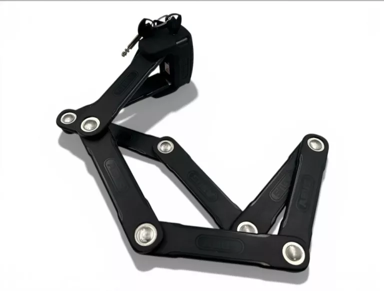 zabezpieczenie-rowerowe-zapiecie-skladane-abus-bordo-granit-x-plus-6500-marka-248811-949861