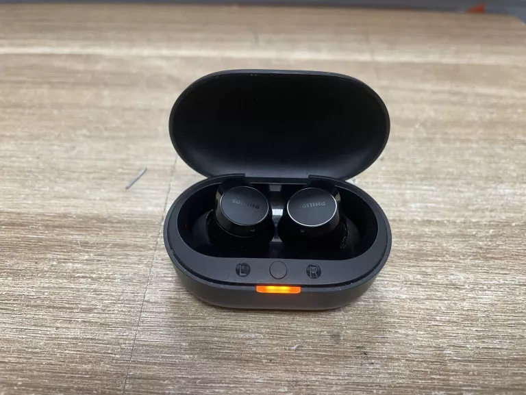 sluchawki-philips-tat1209-osiedle-centrum-d1-krakow