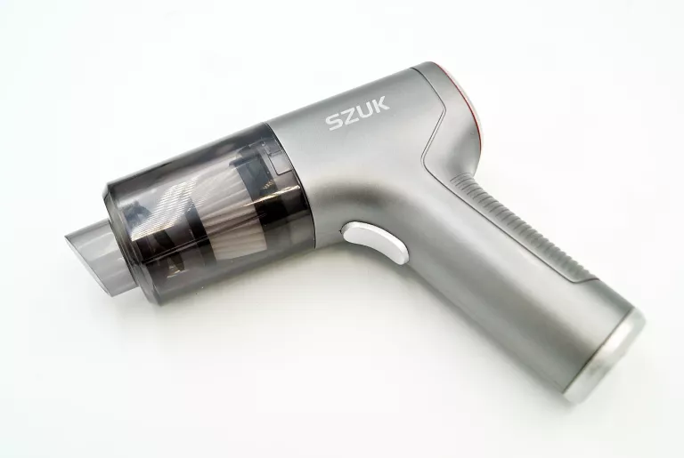 mini-odkurzacz-samochodowy-szuk-akcesoria-stan-11323-2