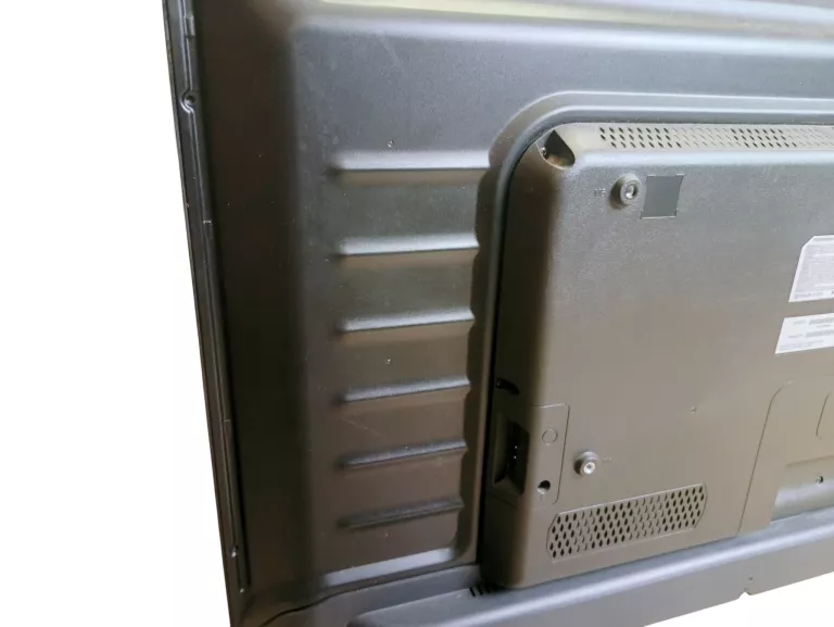 telewizor-thomson-40fb5406-okablowanie-pilot-smart-tv-211678-250634