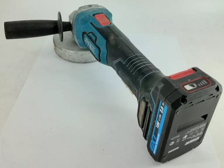 szlifierka-katowa-erbauer-eag-18-li-ean-gtin-3663602795568