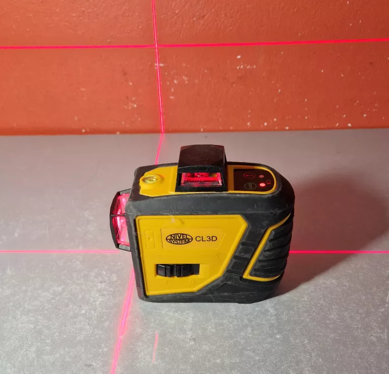 laser-nivel-system-cl3d-walizka-ean-gtin-5907440786165