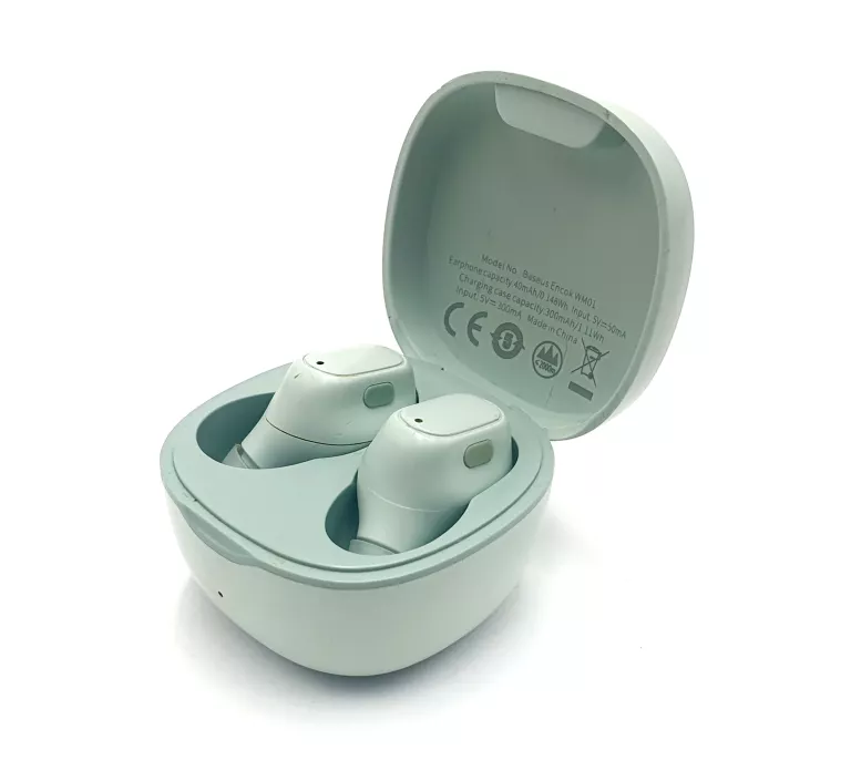 sluchawki-bezprzewodowe-baseus-encok-wm01-kolor-dominujacy-129357-12