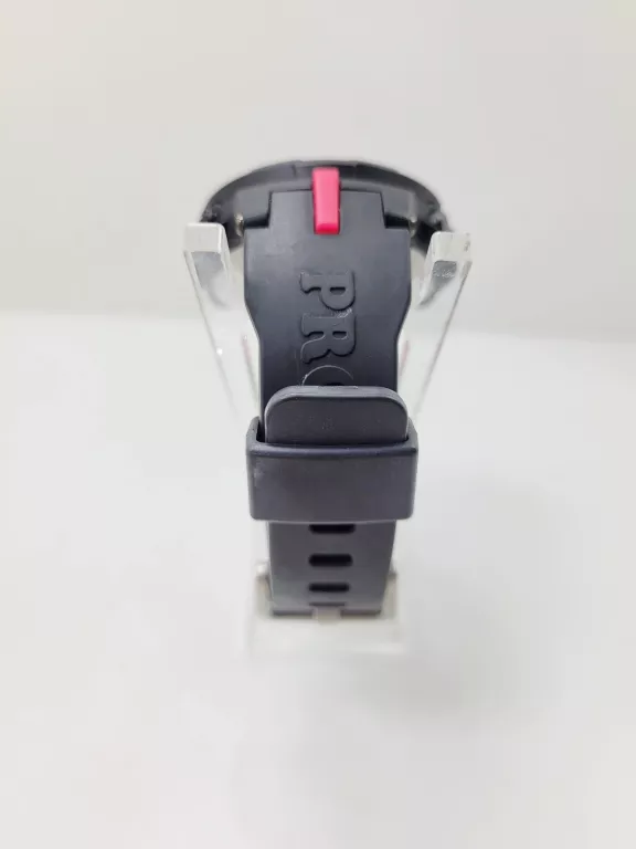 zegarek-casio-pro-trek-prg-300-stan-11323-2