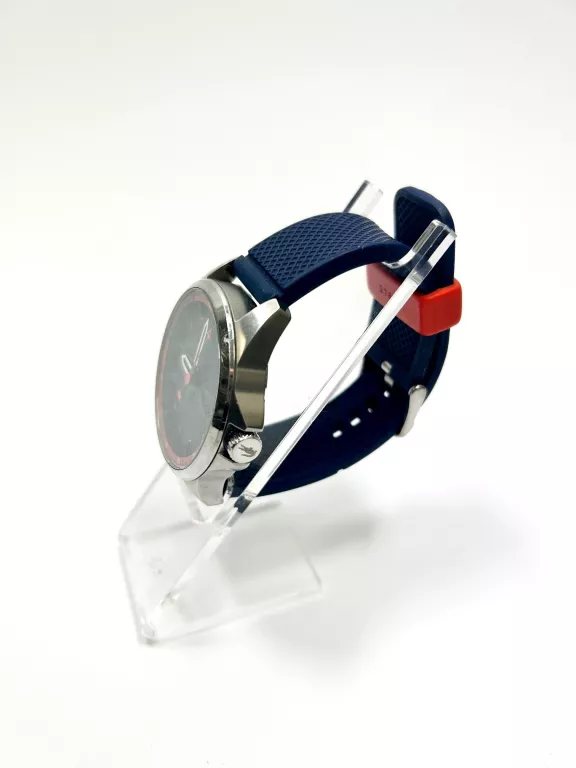 zegarek-meski-lacoste-lc911142655-rodzaj-129220-1