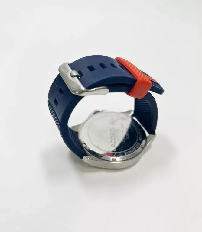 zegarek-meski-lacoste-lc911142655-material-paska-129219-225910
