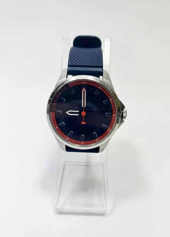 zegarek-meski-lacoste-lc911142655-drzymaly-55-lubin-sj