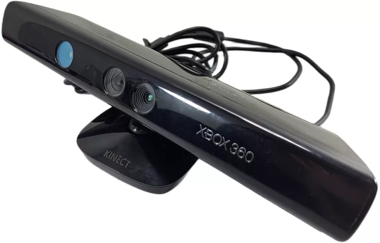 kinect-sensor-do-konsoli-xbox-360-model-1414-czarny-pilsudskiego-27-skwierzyna