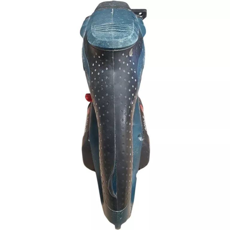 mlotowiertarka-bosch-gbh-36-v-li-maksymalna-moc-110000