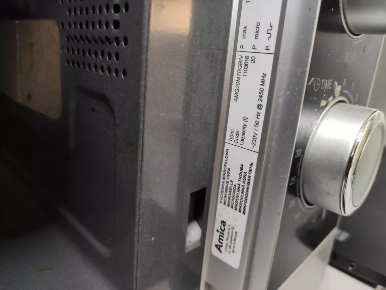 kuchenka-mikrofalowa-wolnostojaca-amica-amg20m70gbiv-ean-gtin-5906006030162