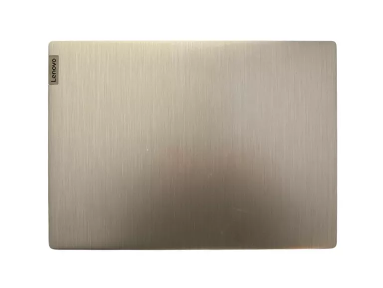 laptop-lenovo-ideapad-3-14ada05-4256-gb-amd-athlon-silver-3050u-rozdzielczosc-px-4474-211457