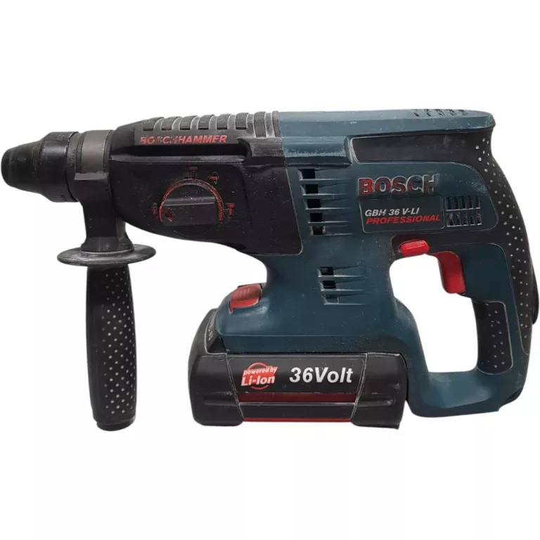 mlotowiertarka-bosch-gbh-36-v-li-ean-gtin-3165140821292