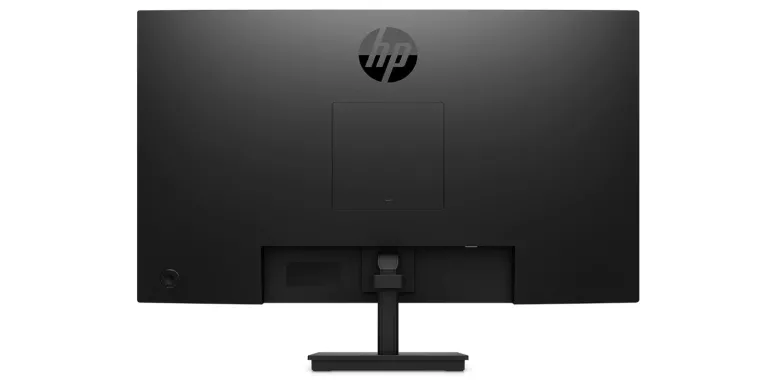 monitor-led-hp-v27ie-g5-fhd-27-1920-x-1080-px-ips-pls-ean-gtin-196548760336