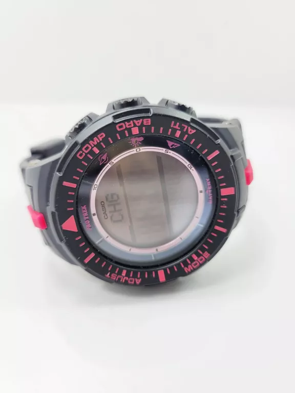 zegarek-casio-pro-trek-prg-300-ksztalt-koperty-129223-2
