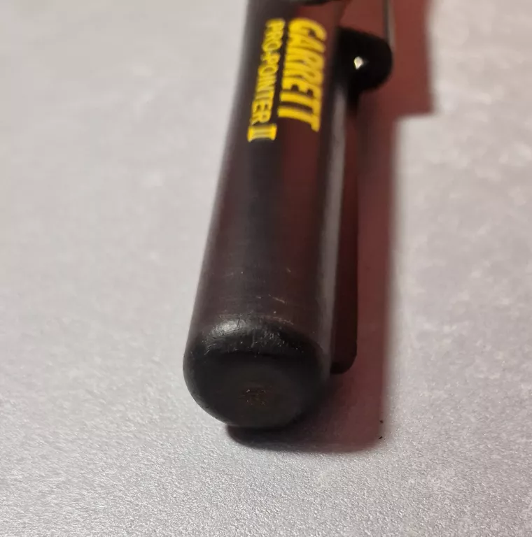 reczny-wykrywacz-metali-garrett-pro-pointer-ii-marka-248811-1945262