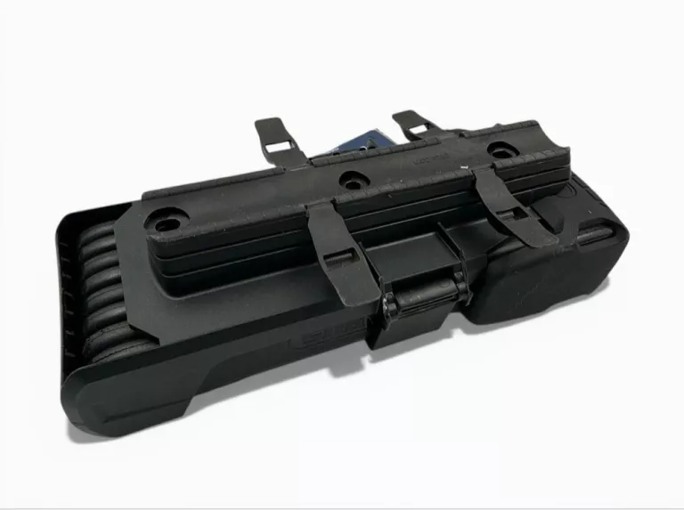 zabezpieczenie-rowerowe-zapiecie-skladane-abus-bordo-granit-x-plus-6500-waga-2350