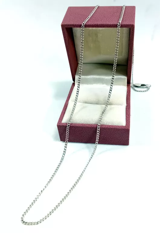 sprytny-srebrny-lancuszek-pr925-dl52cm-kamienie-221-64