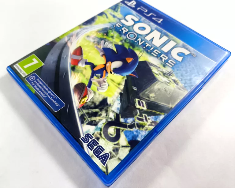 sonic-frontiers-playstation-4-wyszynskiego-22d-sj-stargard-jurmat-bis