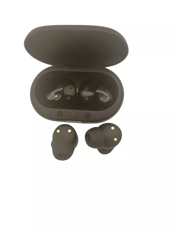 sluchawki-philips-tat1209bk00-stan-11323-2