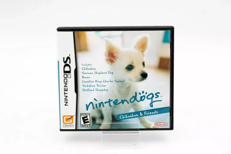 nintendogs-chihuahua-friends-sciegiennego-64-poznan
