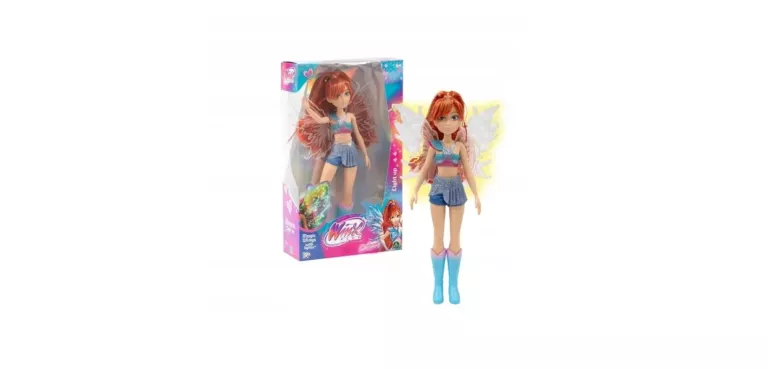 lalka-winx-fairy-light-up-26-cm-swiecace-skrzydla-805379198758-ean-gtin-8056379198758
