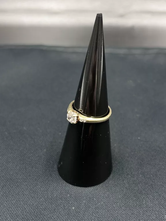 przepiekny-zloty-pierscionek-idealny-na-zareczyny-58514k185gr11-rodzaj-2205-2