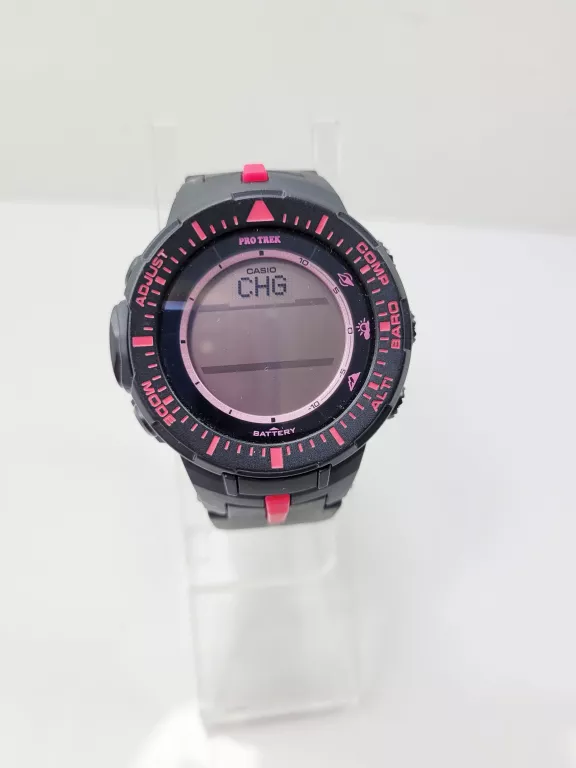zegarek-casio-pro-trek-prg-300-komisji-edukacji-narodowej-96u14-warszawa