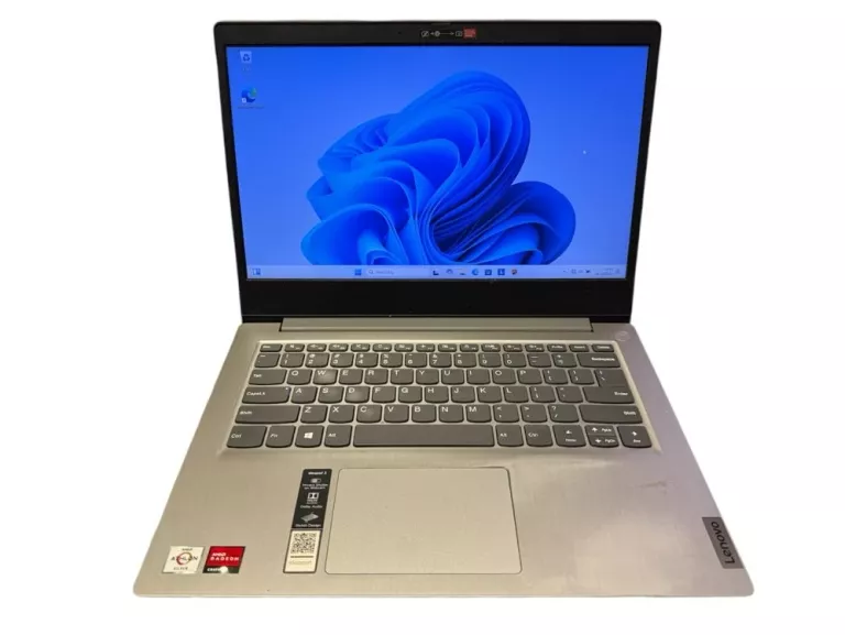 laptop-lenovo-ideapad-3-14ada05-4256-gb-amd-athlon-silver-3050u-poniatowskiego-19-a-zgorzelec-markos