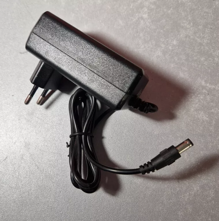 laser-nivel-system-cl3d-walizka-liczba-wiazek-lasera-3