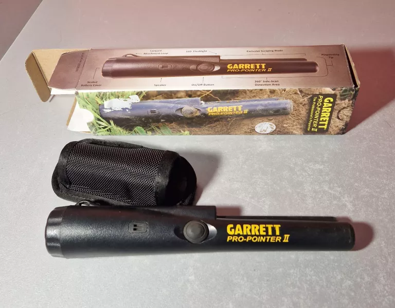 reczny-wykrywacz-metali-garrett-pro-pointer-ii-emilii-gierczak-35-szczecin-rs