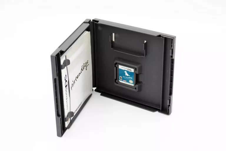 nintendogs-chihuahua-friends-stan-11323-2