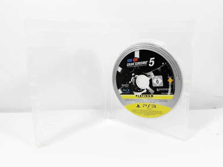 gra-ps3-gran-turismo-5-okazja-kolejowa-14-ziebice-it