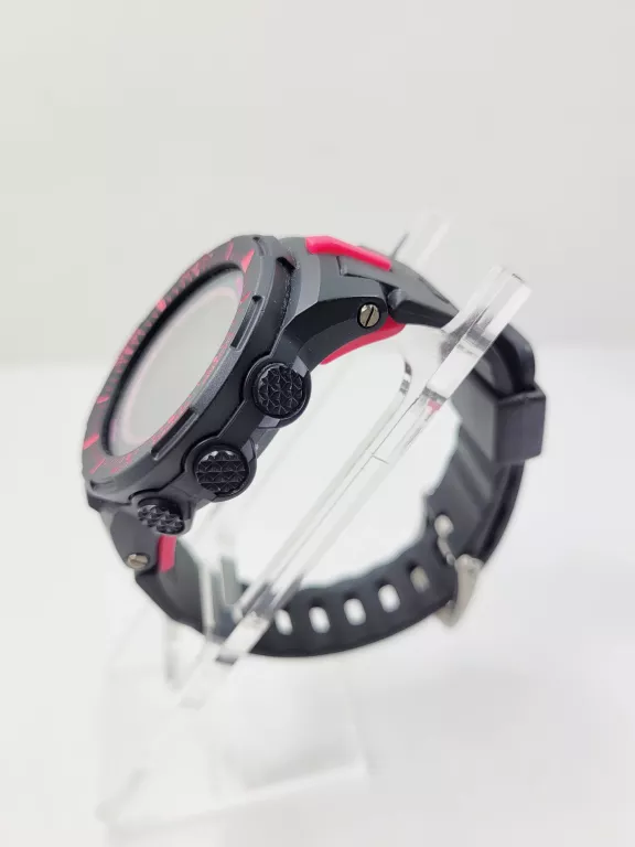 zegarek-casio-pro-trek-prg-300-rodzaj-129220-2