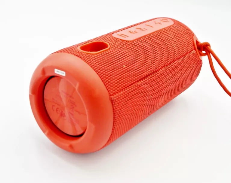 glosnik-bluetooth-silvercrest-sll-16-c1-czerwony-chelmska-50-warszawa