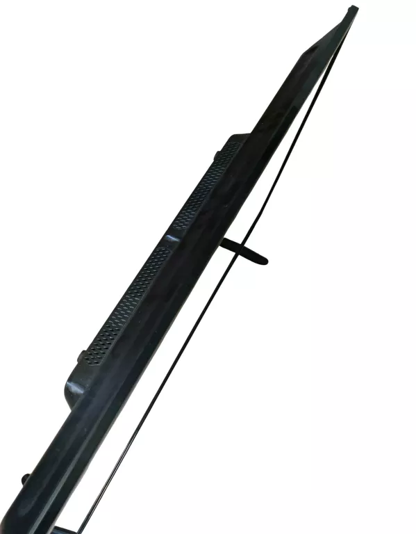 telewizor-thomson-40fb5406-okablowanie-pilot-typ-telewizora-211486-250142