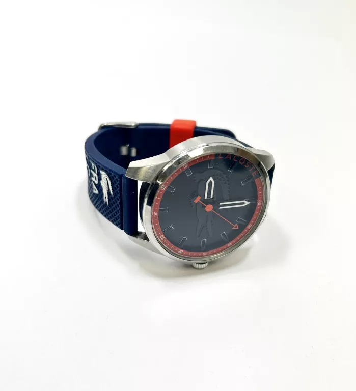 zegarek-meski-lacoste-lc911142655-mechanizm-18738-1
