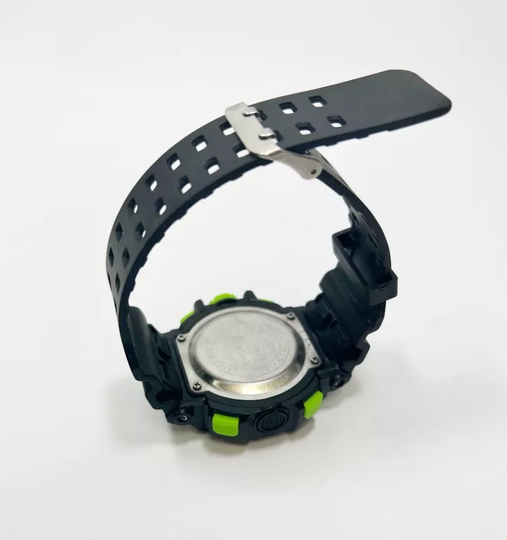 zegarek-meski-lacoste-lc911142655-ean-gtin-7613272417471