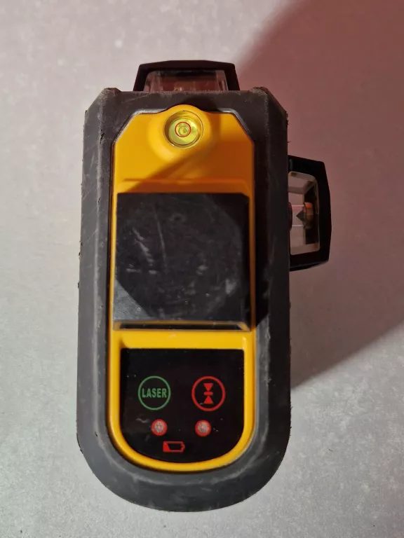 laser-nivel-system-cl3d-walizka-kod-producenta-cl3dfull