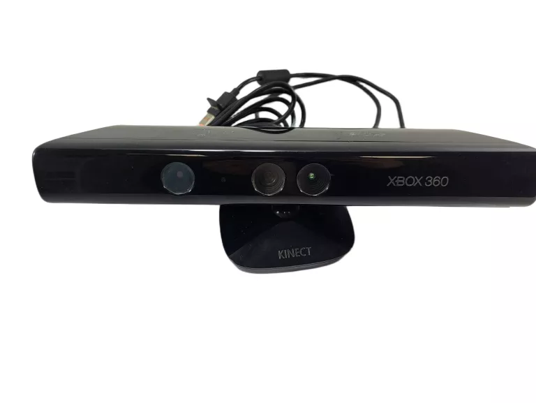 kinect-sensor-do-konsoli-xbox-360-model-1414-czarny-model-1414