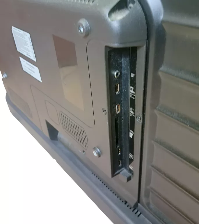 telewizor-thomson-40fb5406-okablowanie-pilot-przekatna-ekranu-cale-4000