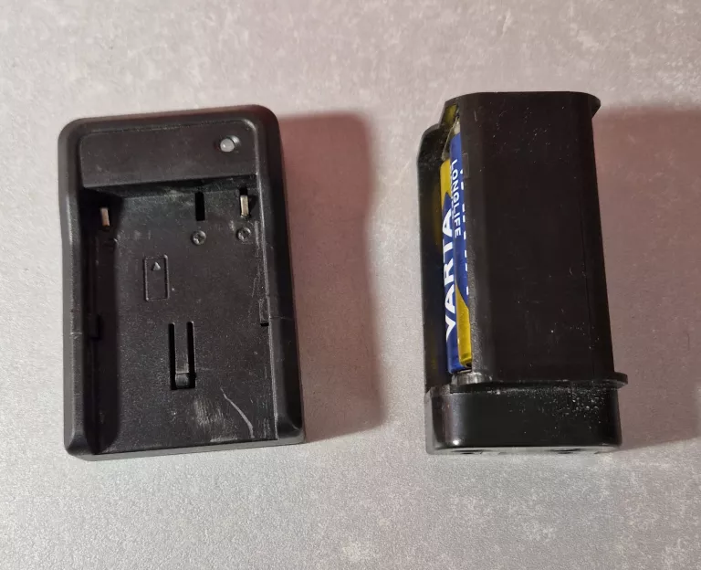 laser-nivel-system-cl3d-walizka-dokladnosc-pomiaru-10