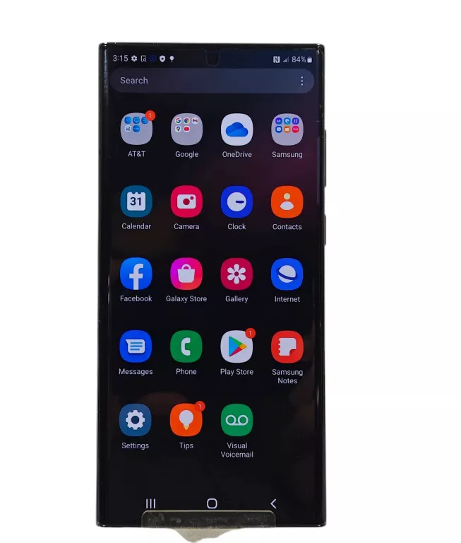 telefon-samsung-s22-ultra-ak-11-elk