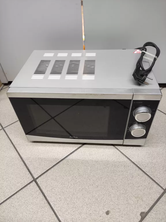 kuchenka-mikrofalowa-wolnostojaca-amica-amg20m70gbiv-os-jagiellonskie-65-gniezno