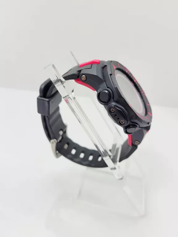 zegarek-casio-pro-trek-prg-300-ean-gtin-4971850035220